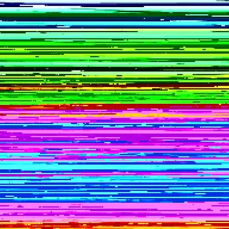 Les Regates-5 By Interhome *